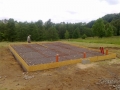 5-280520111342