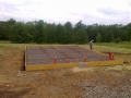 5-280520111343