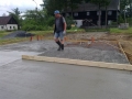 7-280520111348