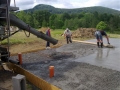 7-280520111350