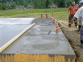 7-280520111352
