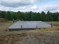 8-280520111359