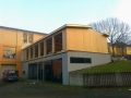 Fotografie0049