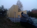 IMG_20141106_073352