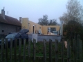 IMG_20141106_073411