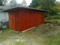 fotografie0403