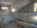 IMG_20230302_150639