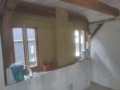IMG_20230506_134622