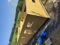 IMG_20210903_170708