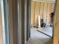IMG-20230809-WA0000