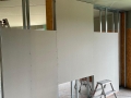 IMG-20230809-WA0001