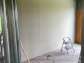 IMG-20230809-WA0004