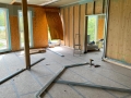 IMG-20230809-WA0010