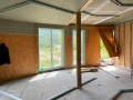 IMG-20230809-WA0011