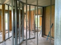 IMG-20230809-WA0012