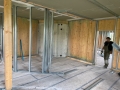 IMG-20230809-WA0015