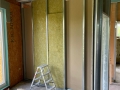 IMG-20230809-WA0018