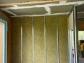 IMG-20230809-WA0019