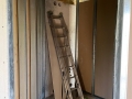 IMG-20230809-WA0020
