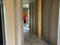 IMG-20230809-WA0021