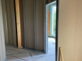 IMG-20230809-WA0022