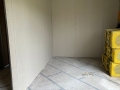 IMG-20230809-WA0023