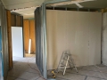 IMG-20230809-WA0024