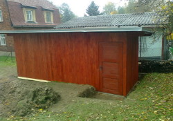 fotografie0401